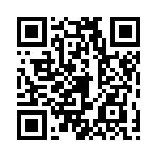 QR Code for XnitMJbbMRAyyACAxYWbGNNGvdgN5VAbfT