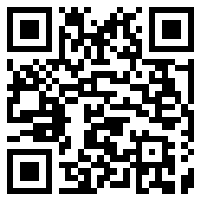QR Code for Xnitbq8hb7xKESnui2naVQ9eWWHWGCjjcb