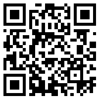 QR Code for XniuR8H6CTecVU8DY1fHvw3v2iBfHTPhHi
