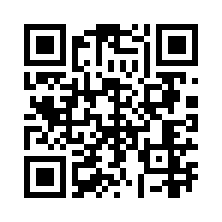 QR Code for XnixP19sPEXTYbUYU4su5SFLvyj5WByDDA