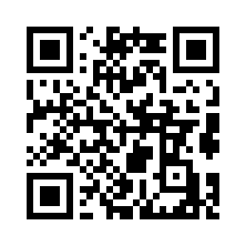 QR Code for Xnj2wLg14t9N8ErmxvdWdWTTiskda89Lui