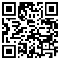 QR Code for Xnj3V5n1RedeKEfqzZheMLamDX2PRaVoQ3