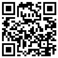 QR Code for Xnj3n7c4UTKXuPHfukejv6pZNPrmNzHHuo
