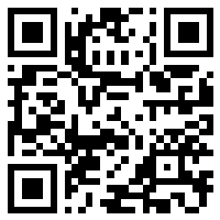 QR Code for Xnj4M3xx8chBJmsZwtEaM4MuBTXP3qJm83