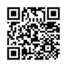 QR Code for Xnj74dgfk12en3brYs2cmVkTaeGdn6bSQM
