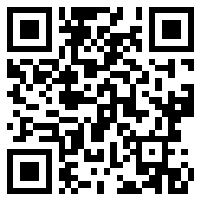 QR Code for Xnj7NYcFSguuWQfHTfjoezXRUNbCjC9p4W