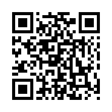 QR Code for XnjEeTsotD2duM6x5s2DRxakxWHEMdPcWb
