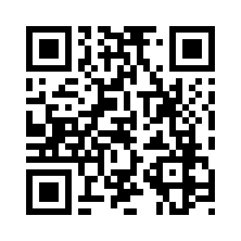 QR Code for XnjEudGErhAVk6JinxhHBbB6a7bCnajMtS