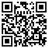 QR Code for XnjF6JezhCxBYujaLjmmpq1VCpwV2PVTaD
