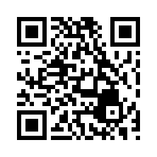 QR Code for XnjH6SyrnVukKKsUtVXvBDwuRK8QiK8Pyq