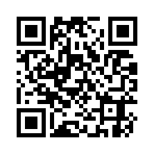 QR Code for XnjL3VureJjuJREDVMTBVNJejyktmKngay