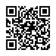 QR Code for XnjQMa2HDFtWV5H8nC7Mo86b5mSPv264Xq