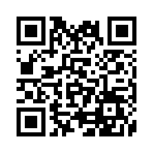 QR Code for XnjTdpMEe8mLVjPCdsskXKwmpCLsK7ySnj