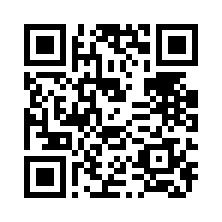 QR Code for XnjVwpKhsf7uk9y9irfeDyz7wDvVEc66J4