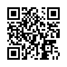 QR Code for XnjYU7Tiv92VpniSy1jZdQrJFft6AzYHm9