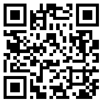 QR Code for XnjZJA9fubAWX7eSCF9ED3vMxFE1z9Kcjp