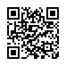 QR Code for XnjZxddeHe7hU2ML1NwsLcdiqWpUbX47uv