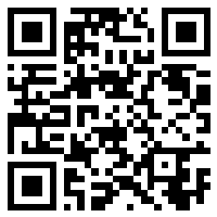 QR Code for XnjaZA4SQZ2eMTtt63moFR8LofeXijsqB5