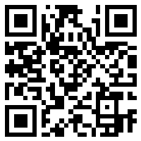 QR Code for XnjcALP5DFFKcMHnZDp3kYURybt3SxSbDY
