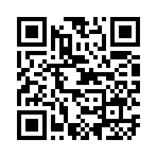 QR Code for XnjfDZX2g762pi76WUbcGJA5ejLCBVcNmC