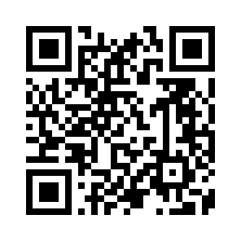 QR Code for XnjjaKUpg1LRTZZnANXDhwDq2YFDHJs1GT