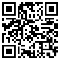 QR Code for XnjsCaYx1g4e6daDnYXDKLiEMk95DwohtC