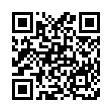 QR Code for XnjwXcVdDHvtioTpnCG2Unnr9qjfcVo5ay