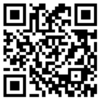 QR Code for Xnk1cVAso6EBorGYvyEqXtk846VUjbnKPL