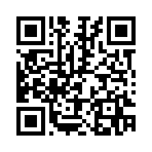 QR Code for Xnk2pA3G4RviCC66zWQuZh4HomjcvuTaaa