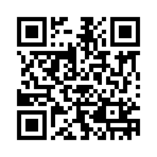 QR Code for Xnk74wAFFcnUgiECCyVN7c6pfAM26pwE4T