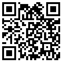 QR Code for Xnk7PSPaU5KXUnSfDRSKGmhJ5aNPAP29Uq