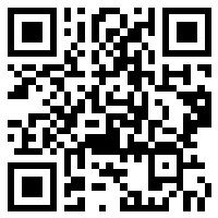 QR Code for Xnk7wYYJvpXEySGodGbjhTC1MfWbNWBjun
