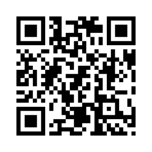 QR Code for Xnk9up3KAEtdU6mZ1GoQQxNtyDNzN5fWRa