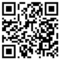 QR Code for XnkDnrCykeSWiACMeriWckCCwxyw9L1oH3