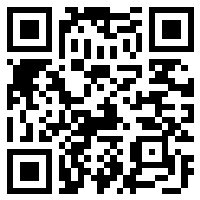 QR Code for XnkDpGbT2c7e7yiYwpGCcNs1L1YwxivsTn