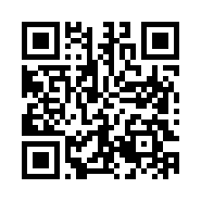 QR Code for XnkHFP3SFLsP5QtaDdUgU1LkA95J7KawkV