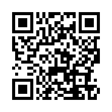 QR Code for XnkKuMGtS4cXDkUSicsRW2nN7vRmGEb7Ve