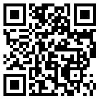 QR Code for XnkMAzCG7AoVdExA33QxSvusKwtFQxSmXF