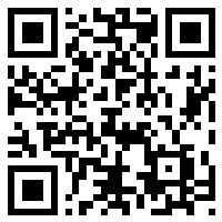 QR Code for XnkMLSvUojQ3moMXGsQCsYHJT68gkor4iV