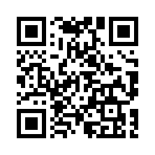 QR Code for XnkPnpV24BXVzyrupzAxzK9GSWy4WvxQbP