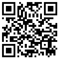 QR Code for XnkPqcuoCSfcE2BPYASHANjFEr6KcaLVnv