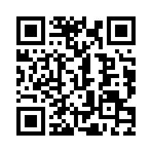 QR Code for XnkQLFQjD9EsDFWrMwcrWcSJFek1i5eqFn