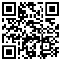QR Code for XnkSFFLfJog8udxhogS6dReC3HJ5TMGisq