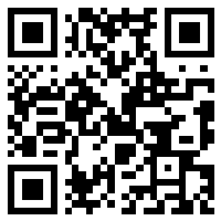 QR Code for XnkU4gQd7tzWGAfCREkDDB5FY6phPb7MHb