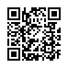 QR Code for XnkUDadeE4Pw9ftyYW91DinusuQpSUmkjo