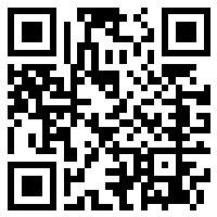 QR Code for XnkV1Y3iiQDCs41KwRZcLr1YYpgVCGSNRM