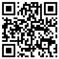 QR Code for XnkVCPN2HoTTYRKVXMPum1dFH8d1FcE7ob