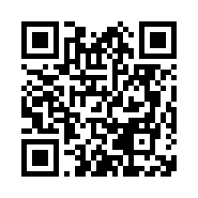 QR Code for XnkVYvh2WrNrQLB19gewPEgcheQeNho1So