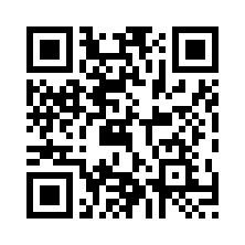 QR Code for XnkXuGwAUTuChXxSfkXqeuctFa6WK2oM1u