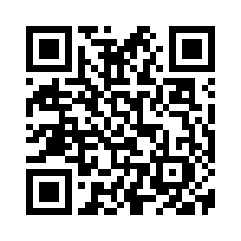 QR Code for XnkYNkYZg4ohEoZPESV71Qoq4y2Ltrwjc1